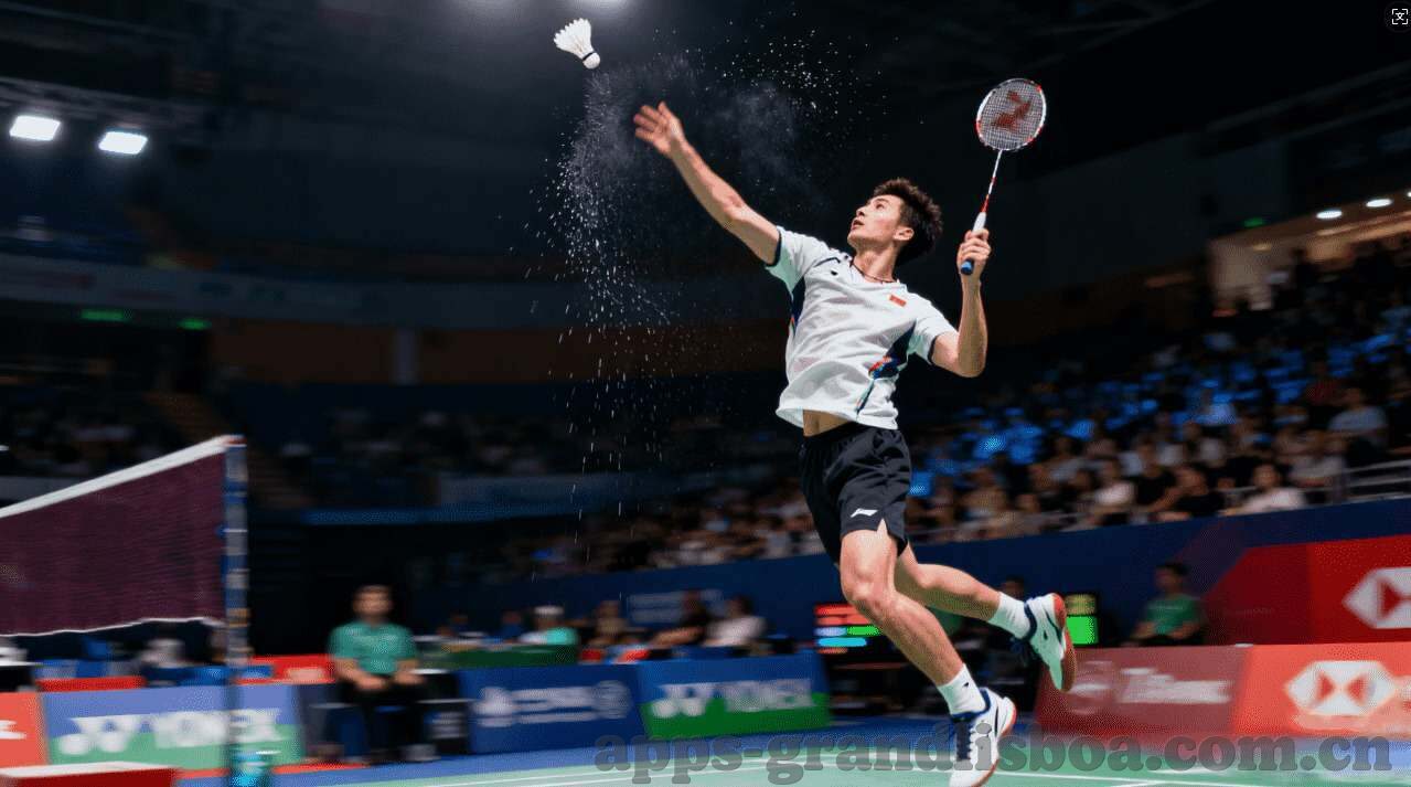 2026世界杯投注宇v98典tv-2026世界杯投注，宇v98典tv的观赛新体验