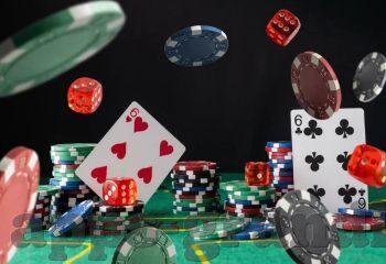 98开元网站-探索98开元网站——揭秘数字娱乐新领域