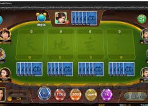 加拿大2.8app下载-加拿大2.8App，探索全新娱乐方式，安全便捷的下载指南