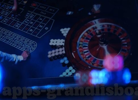 开云体育官方入口网页-探索开云体育官方入口网页的魅力
