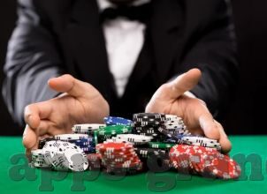 mk体育app曼联赞助-MK体育APP携手曼联，重塑体育赞助新时代