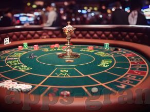 mk体育下载-MK体育，解锁数字时代体育内容的无限可能