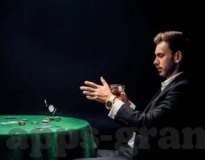 pg电子极速-剖析PG电子极速，技术趋势与创新影响