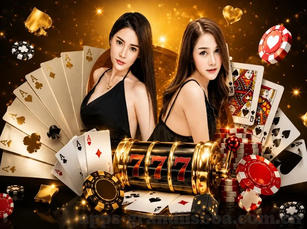 pg电子麻将胡出分区-PG电子麻将胡出分区的独特魅力与挑战