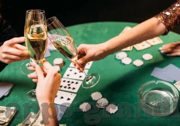 pg电子模拟器网站多少-何谓PG电子模拟器及其网站定位探索