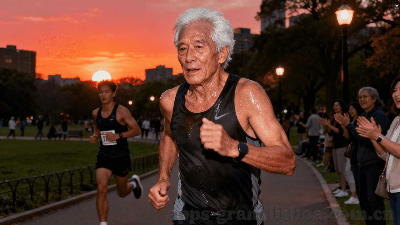 问鼎娱乐登录-问鼎娱乐登录，开启多元社交娱乐的新篇章